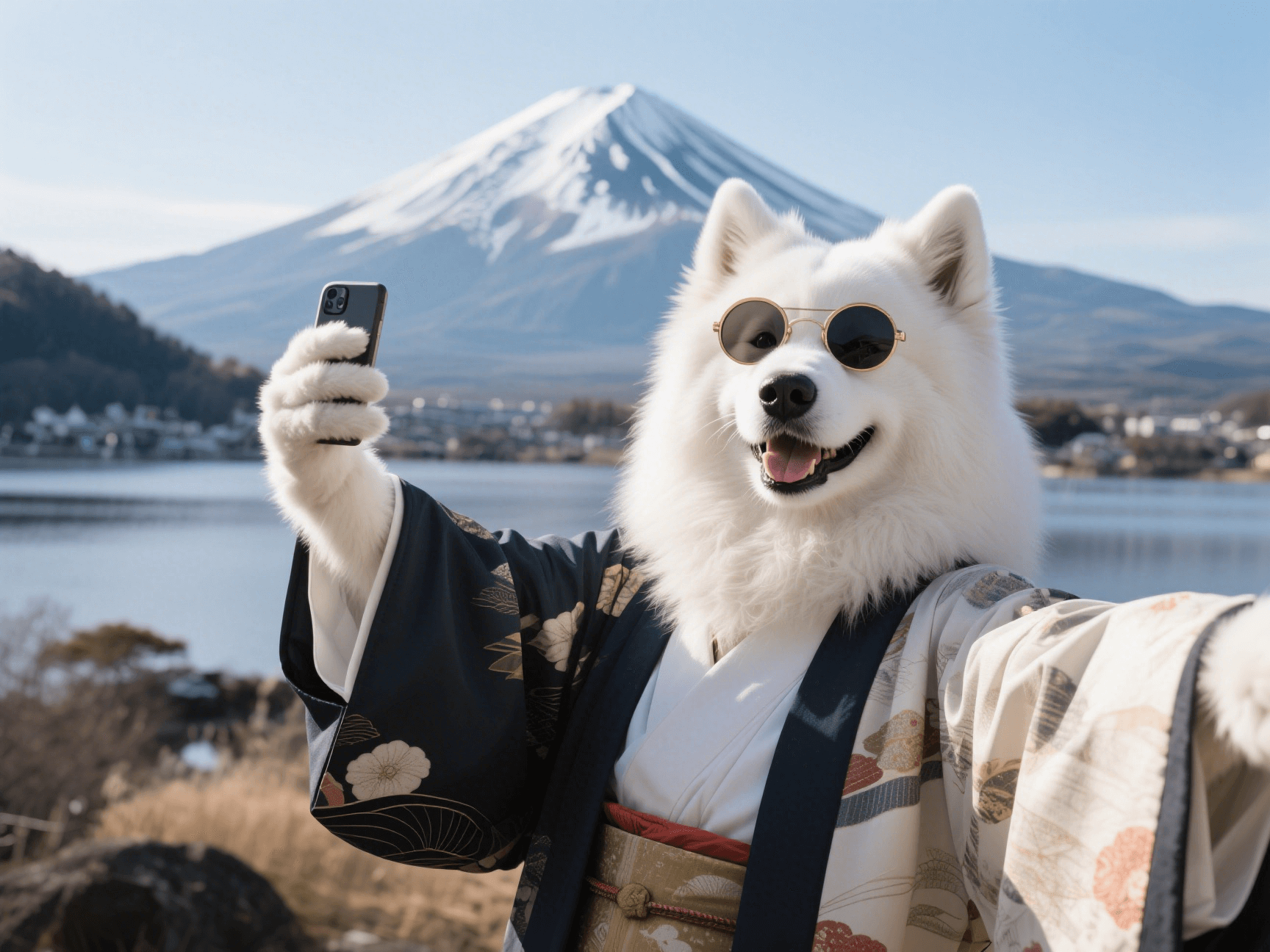 Test